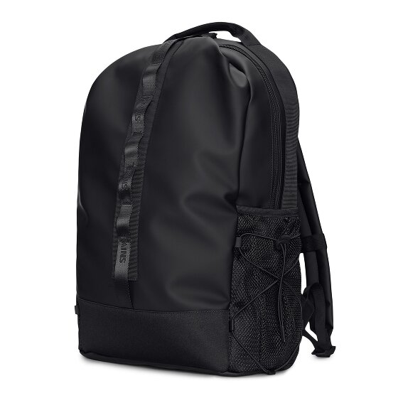 Rains Trail Daypack 52 cm Laptopfach