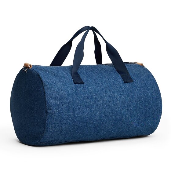 Tommy Hilfiger Jeans TJM Archive Weekender Reisetasche 47 cm