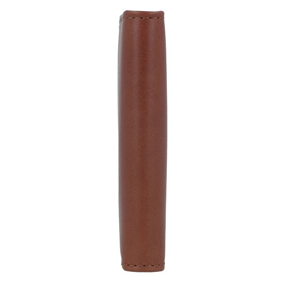 Leonhard Heyden Cambridge Kreditkartenetui Leder 7.5 cm