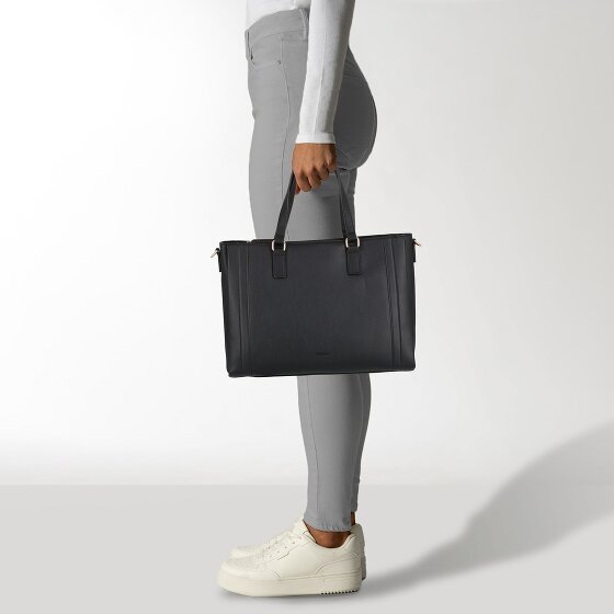 Gabor Gillian Shopper Tasche 38 cm