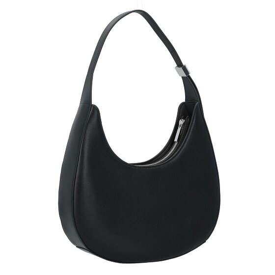 Hugo Mel 2.0 Schultertasche 29.5 cm