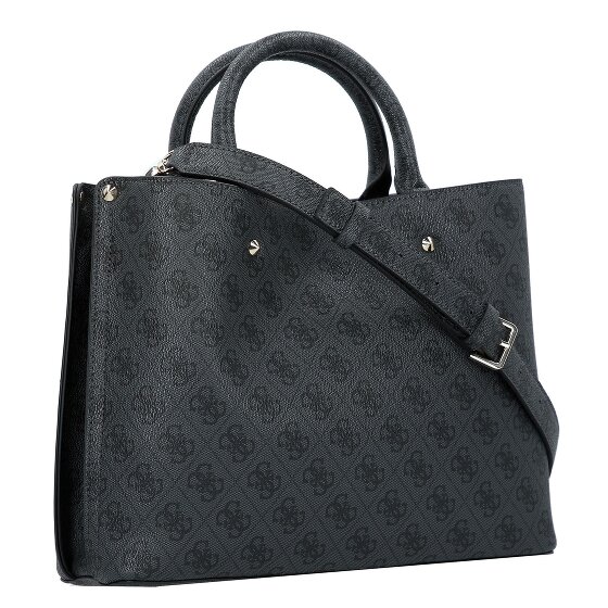 Guess Meridian II Shopper Tasche 30 cm