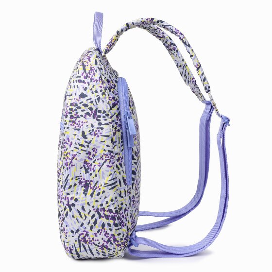 Hedgren Inner City Vogue Rucksack RFID 30 cm