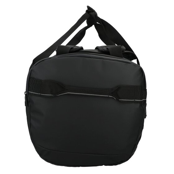 American Tourister Upventure Weekender Reisetasche 54 cm