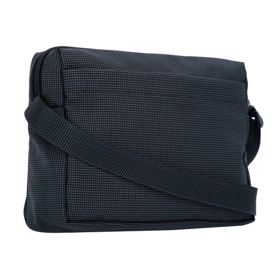 Mandarina Duck MD20 Umhängetasche 22 cm Mandarina Duck MD20 Umhängetasche 22 cm