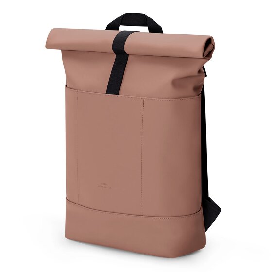 Ucon Acrobatics Original Hajo Medium Daypack 50 cm Laptopfach Ucon Acrobatics Original Hajo Medium Daypack 50 cm Laptopfach