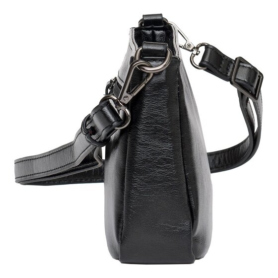 L.Credi Pamela Umhängetasche 25 cm