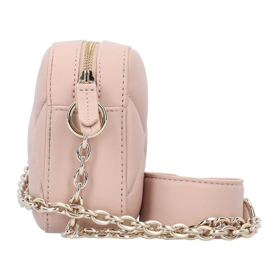 DKNY Milan Umhängetasche 20.5 cm