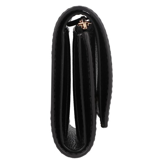 Furla Delizia Geldbörse Leder 12 cm