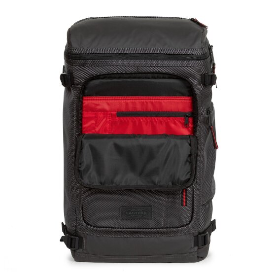 Eastpak Tecum Top Rucksack 49 cm Laptopfach