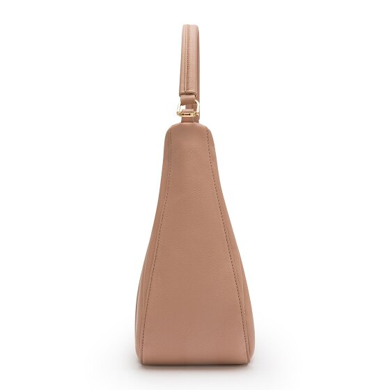 L.Credi Melody Schultertasche 27 cm