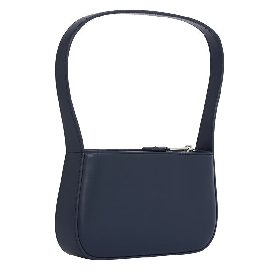 Tommy Hilfiger Jeans TJM ESS Must Schultertasche 22 cm Tommy Hilfiger Jeans TJM ESS Must Schultertasche 22 cm