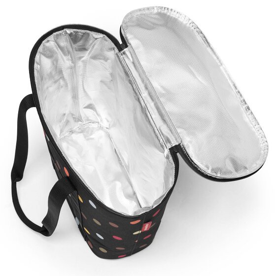 reisenthel Thermoshopper Kühltasche 38 cm
