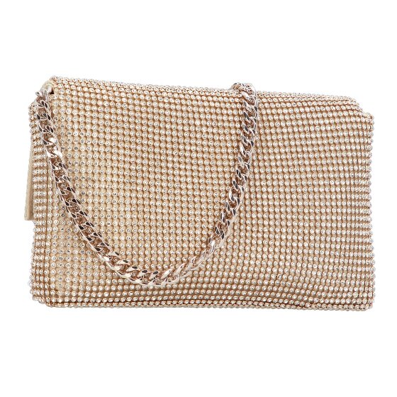 Guess Zalina Clutch Tasche 21 cm