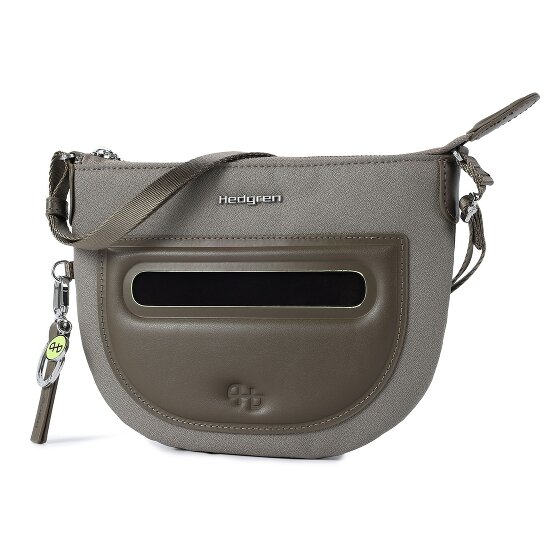 Hedgren Fika Bonbon S Umhängetasche S RFID Schutz 22 cm