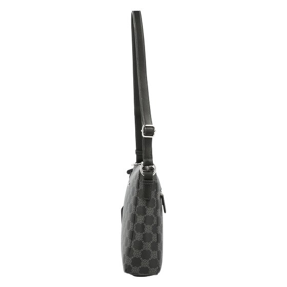 Picard Euphoria Umhängetasche 23 cm
