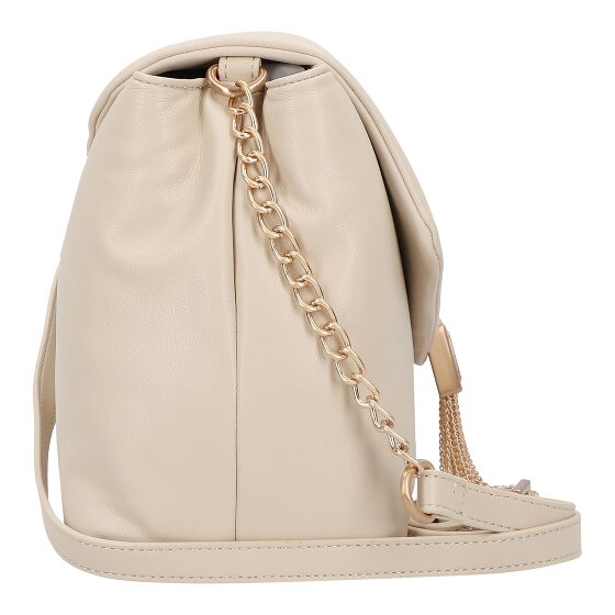 Valentino Stella Umhängetasche 32 cm