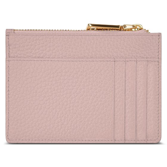 Lazarotti Bologna Leather Schlüsseletui Leder 11.5 cm Lazarotti Bologna Leather Schlüsseletui Leder 11.5 cm