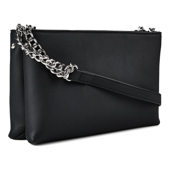Love Moschino Umhängetasche 21 cm