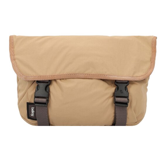 Bellroy Cinch Messenger 26 cm