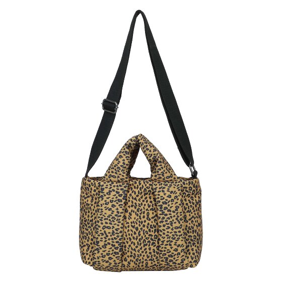 Fritzi aus Preußen Tonnje Handtasche 26 cm