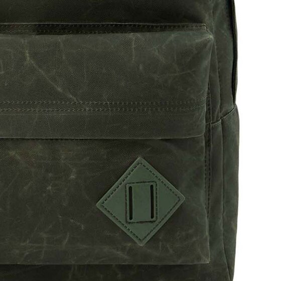 Dakine 365 21 Daypack 46 cm Laptopfach