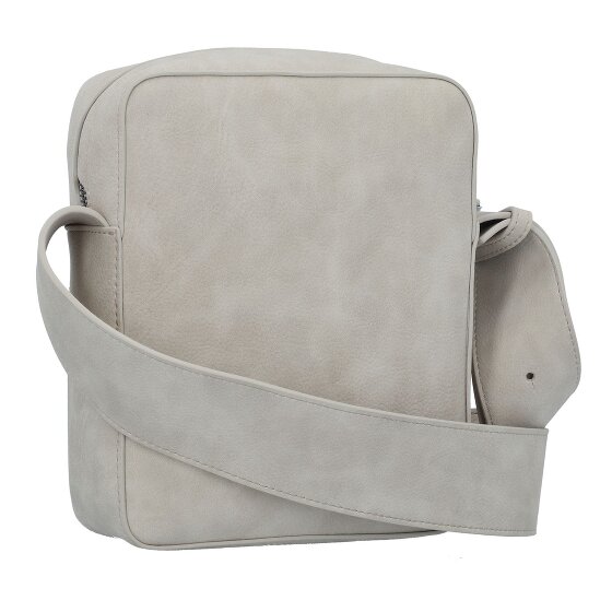 Calvin Klein CK Refined Mini Bag Umhängetasche 17 cm