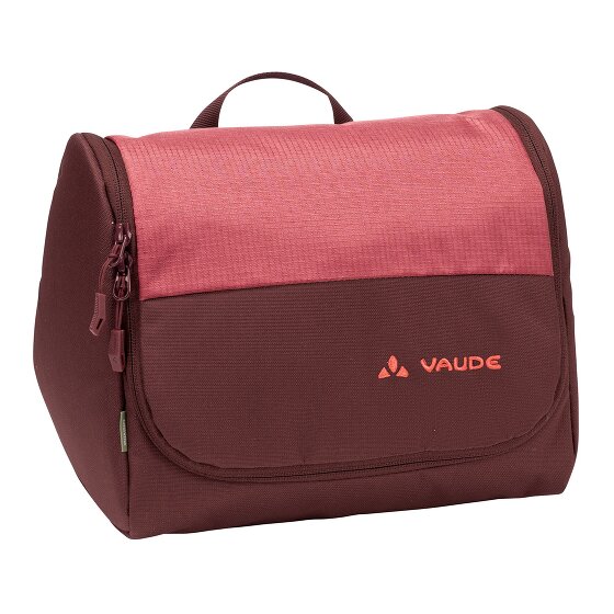 Vaude WegaWash Kulturbeutel 26 cm