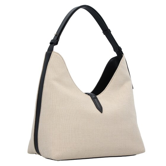 Furla Goccia Shopper Tasche 31 cm