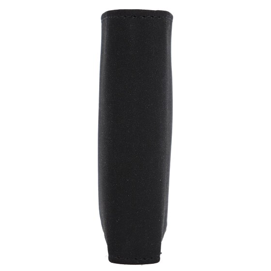 oxmox New Cryptan Geldbörse RFID Schutz 12 cm