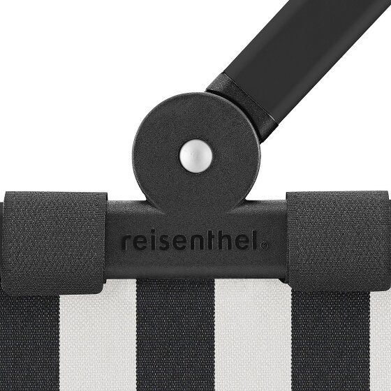reisenthel Carrybag Einkaufstasche 48 cm