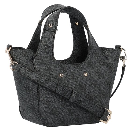 Guess Calista Handtasche 27 cm