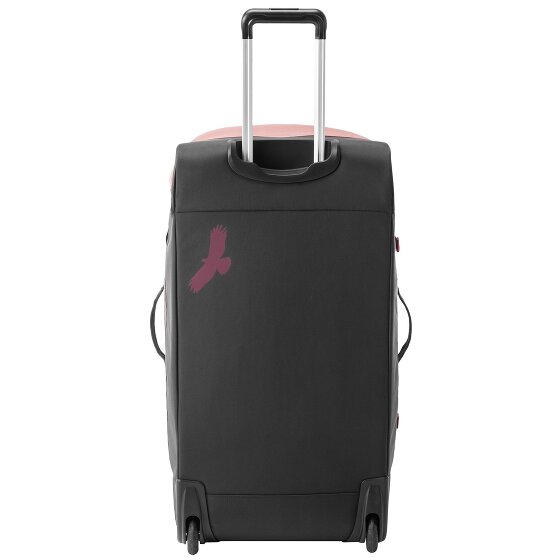 Eagle Creek Cargo Hauler XT 2 Rollen Reisetasche 80 cm