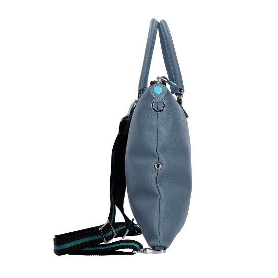 Gabs G3 Handtasche Leder 36.5 cm