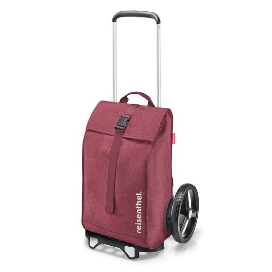 reisenthel Citycruiser Einkaufstrolley 55 cm