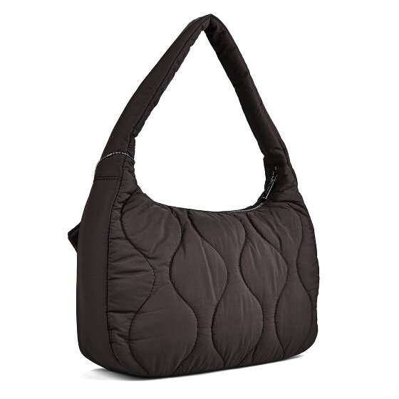 Joop! Jeans Cuscino Schultertasche 34 cm