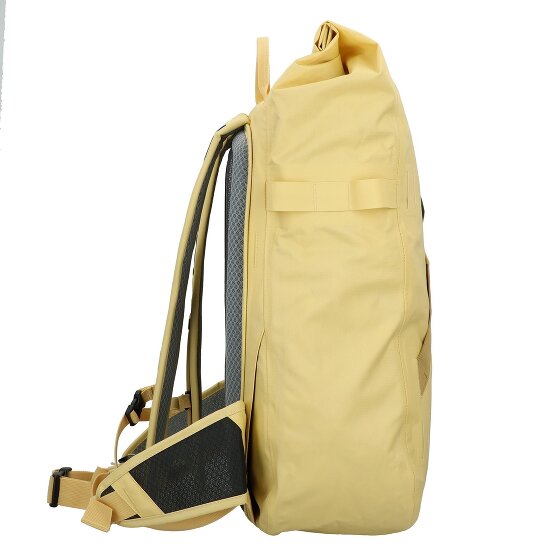 Deuter Amager 25+5 Fahrradrucksack 48 cm