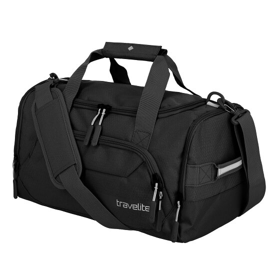 Travelite Kick Off Weekender Reisetasche 50 cm Travelite Kick Off Weekender Reisetasche 50 cm