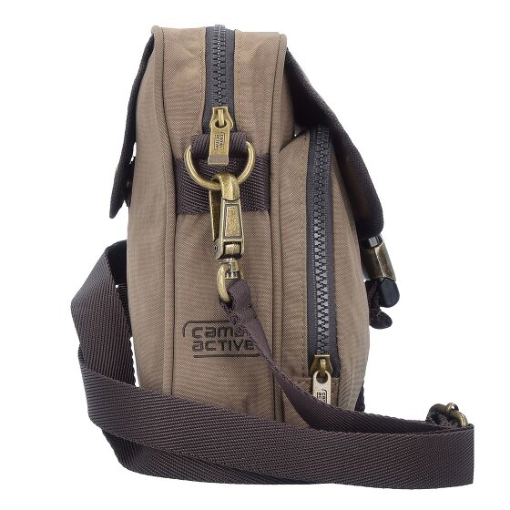 camel active Journey Umhängetasche 16 cm