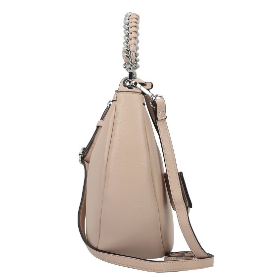 Picard Lyon Schultertasche 31.5 cm