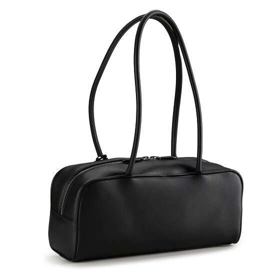 Karl Lagerfeld Ikon Schultertasche 33 cm