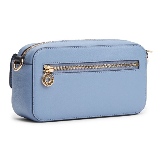 Tommy Hilfiger Distinct Umhängetasche 20 cm