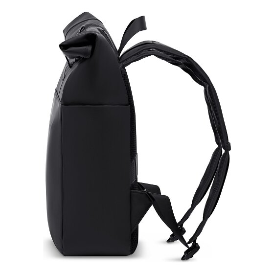 Kapten & Son Lund Daypack 41 cm Laptopfach