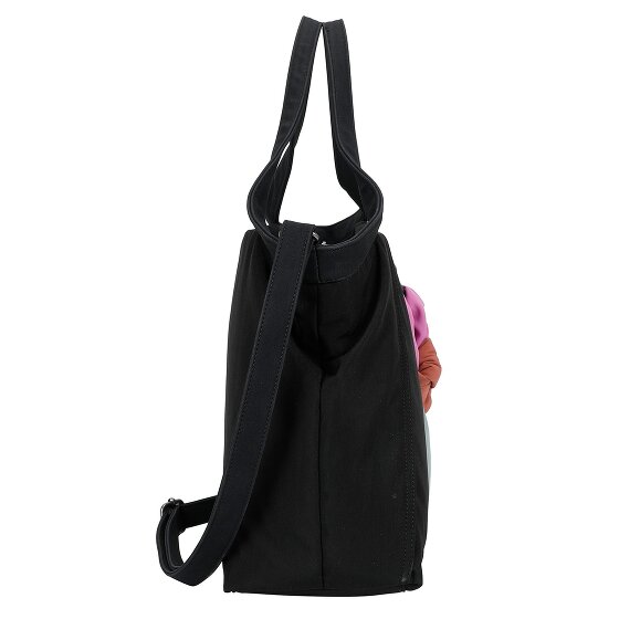 Fritzi aus Preußen Slouchy Shopper Tasche 48 cm