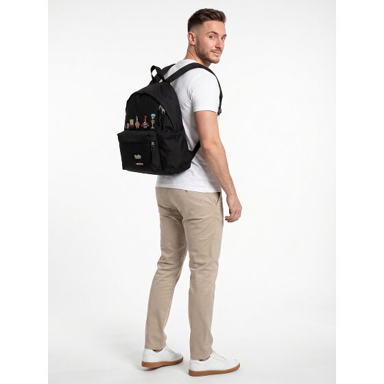 Eastpak Day Pak'R Daypack 40 cm Laptopfach