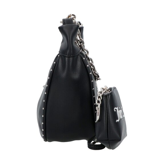 Juicy Couture Kimberly Schultertasche 25 cm