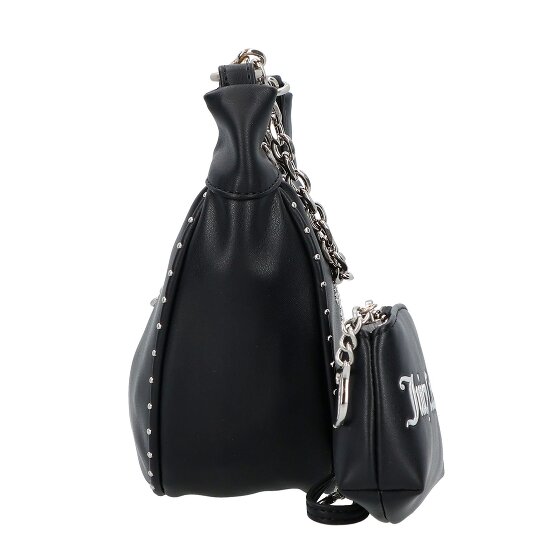 Juicy Couture Kimberly Schultertasche 25 cm Juicy Couture Kimberly Schultertasche 25 cm