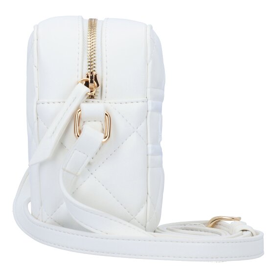 Valentino Ada Umhängetasche 19.5 cm