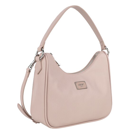 Joop! Jeans Cofano Annelie Schultertasche 25 cm