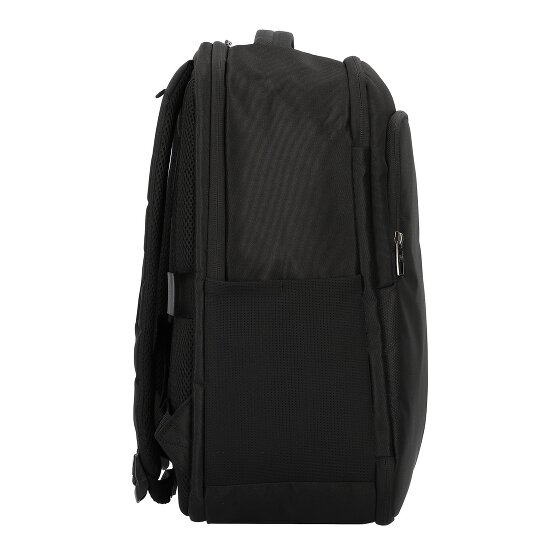 Samsonite Guardit 3.0 Reiserucksack M 45 cm Laptopfach
